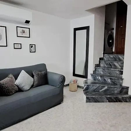 La Finestra Sul Mare Genua