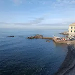 La Finestra Sul Mare