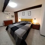 Appartement La Finestra Sul Mare *