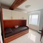 Appartement La Finestra Sul Mare