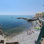 La Finestra Sul Mare *